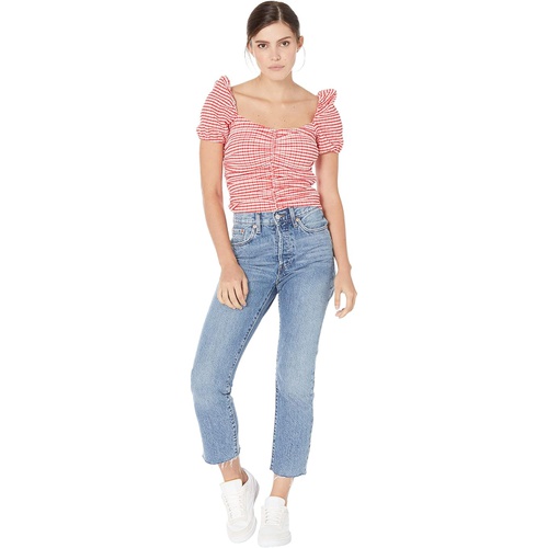  MANGO Gigi T-Shirt