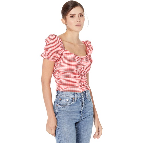  MANGO Gigi T-Shirt