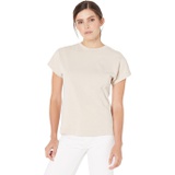 MANGO Sevilla T-Shirt