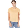 MANGO Lisino T-Shirt