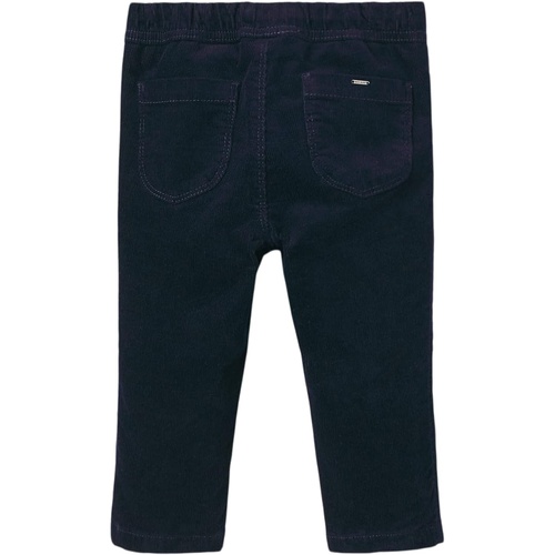  MANGO Kids Moritz Trousers (Infantu002FToddleru002FLittle Kids)