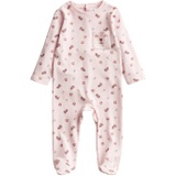 MANGO Kids Junglenb Pyjamas (Infantu002FToddler)