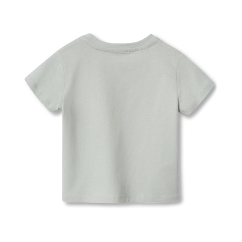  MANGO Kids Water T-Shirt (Infantu002FToddleru002FLittle Kids)