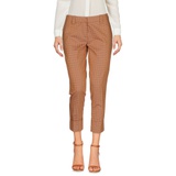 MANILA GRACE Cropped pants  culottes