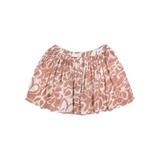 MANILA GRACE Skirt