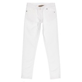 MANILA GRACE Casual pants