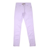 MANILA GRACE DENIM Casual pants