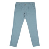 MANILA GRACE Casual pants