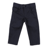 MANUELL & FRANK Casual pants