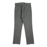 MANUELL & FRANK Casual pants