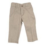 MANUELL & FRANK Casual pants