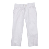 MANUELL & FRANK Casual pants