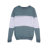 MANUELL & FRANK Sweater