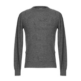 MANUEL RITZ Sweater