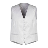 MANUEL RITZ Suit vest