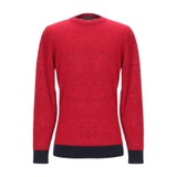 MANUEL RITZ Sweater