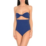 MARA HOFFMAN One-piece swimsuits