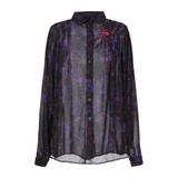 MARC ELLIS Floral shirts  blouses