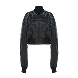 MARCELO BURLON Bomber