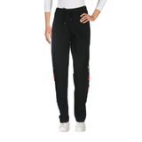 MARCELO BURLON Casual pants