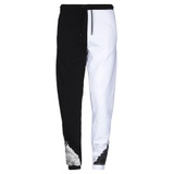 MARCELO BURLON Casual pants