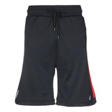 MARCELO BURLON Shorts  Bermuda