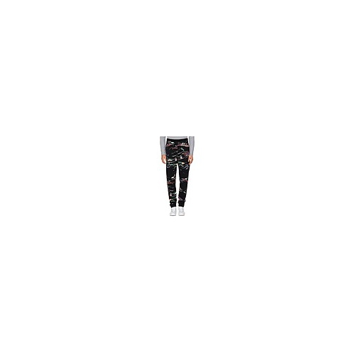  MARCELO BURLON Casual pants