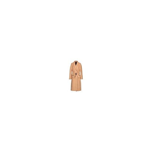  MARCIANO Coat