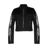 MARCIANO Biker jacket