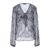 MARCIANO Blouse