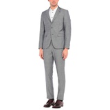 MARCIANO Suits