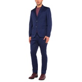 MARCIANO Suits