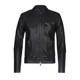 MARCIANO Biker jacket