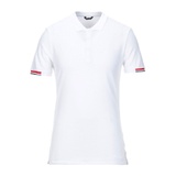 MARCIANO Polo shirt