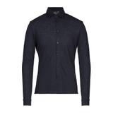 MARCIANO Solid color shirt