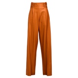 MARCO DE VINCENZO Casual pants