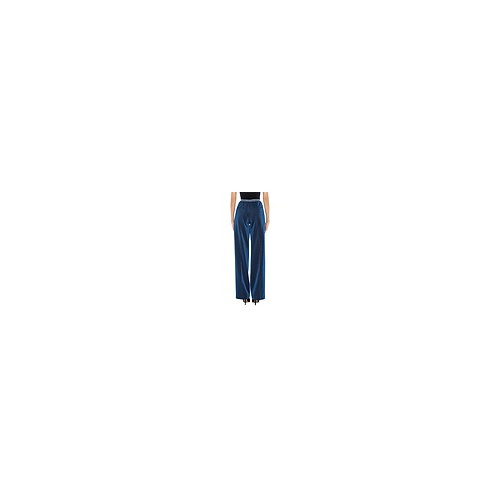  MARCO DE VINCENZO Casual pants