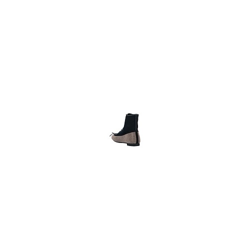  MARCO DE VINCENZO Ankle boot