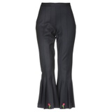 MARCO DE VINCENZO Casual pants