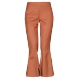 MARCO DE VINCENZO Casual pants