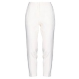 MARCO DE VINCENZO Casual pants