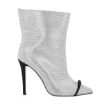 MARCO DE VINCENZO Ankle boot