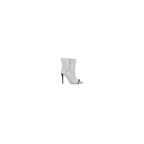  MARCO DE VINCENZO Ankle boot