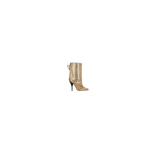  MARCO DE VINCENZO Ankle boot