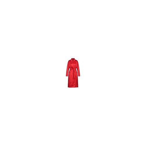  MARELLA Full-length jacket