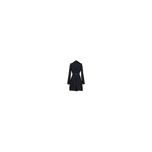  MARIDO Full-length jacket