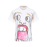 MARNI T-shirt