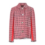 MARNI Sartorial jacket