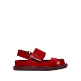 MARNI Sandals