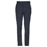 MARNI Casual pants